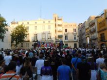 Λαογραφικά φεστιβάλ, ταξίδια στην Ισπανία - Ευρώπη